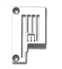 SİRUBA REÇME 6.4 BANT PLAKA E3327 - 1